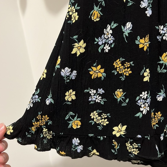 Mini Dress - Picture 6 of 7